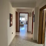 Center *